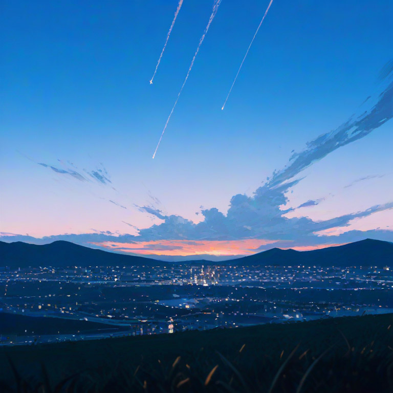 Profile Image of the Author